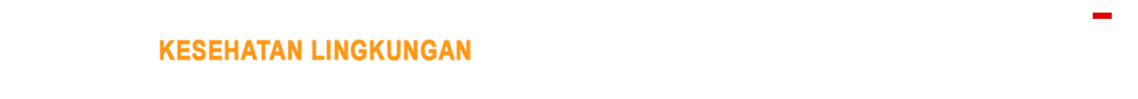 ##common.pageHeaderLogo.altText##